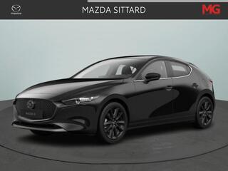 mazda-3-2.0-e-skyactiv-g-m-hybrid-150-nagisa-mengelers-actieprijs:-¤-35.490,00*