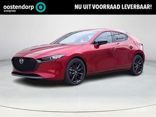 mazda-3-2.0-e-skyactiv-x-m-hybrid-186-homura--navigatie-en-draadloze-applecarplay-android-auto--st