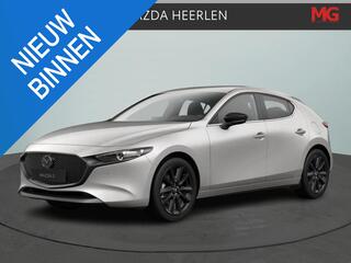 mazda-3-2.0-e-skyactiv-x-m-hybrid-186-homura-mengelers-actie-prijs:-¤-35.940,00*
