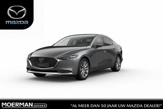 mazda-3-sedan-e-skyactiv-g-140-6at-takumi--360°-view-monitor--7-inch-digitale-meterset--achteruit