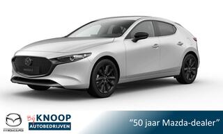 mazda-3-2.5-e-skyactiv-g-m-hybrid-140-homura--¤-3.000,--voorraadkorting