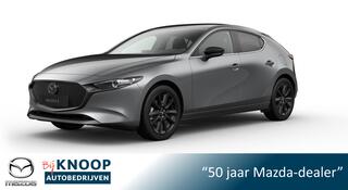 mazda-3-2.5-e-skyactiv-g-m-hybrid-140-homura--¤-3.000,--voorraadkorting