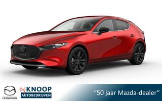 mazda-3-2.5-e-skyactiv-g-m-hybrid-140-homura--¤-3.000,--voorraadkorting