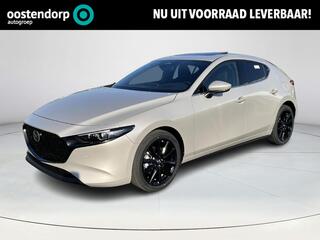 mazda-3-2.0-e-skyactiv-x-m-hybrid-186-exclusive-line--sunroof-pack--automaat-model-2025--uit-voo