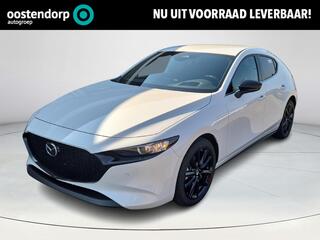 mazda-3-2.5-e-skyactiv-g-m-hybrid-140-homura--navigatie-systeem--lichtmetalen-velgen--achteruitri