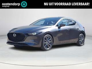 mazda-3-2.5-e-skyactiv-g-m-hybrid-140-exclusive-line--360-camera--bose--dodehoeksensoren--draadl