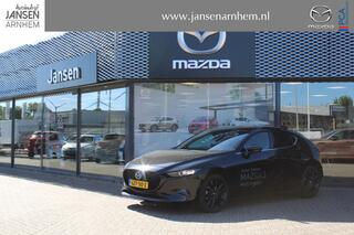 mazda-3-hb-2.0-e-skyactiv-x-186-m-hybrid-nagisa-,-demovoordeel-¤3.740,-,-bruin-leder,-bose,-navi,-ad