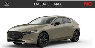 mazda-3