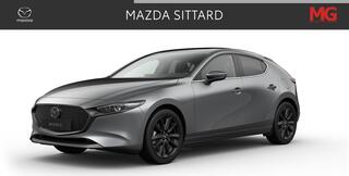 mazda-3