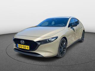 mazda-3