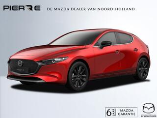 mazda-3