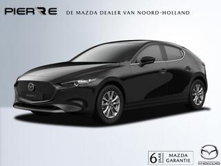 mazda-3