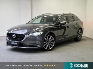 mazda-6
