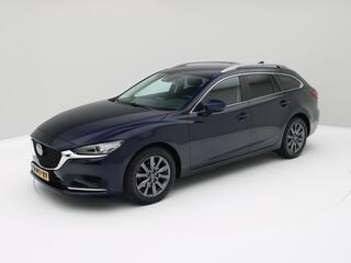 mazda-6