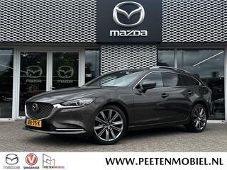 mazda-6