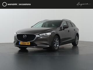 mazda-6
