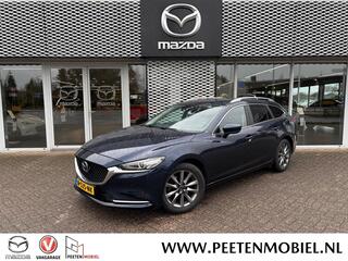 mazda-6-sportbreak-2.0-skyactiv-g-165-business-automaat--trekhaak--100--onderhouden-