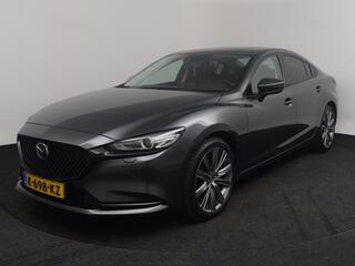 mazda-6