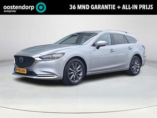 mazda-6-sportbreak-2.0-skyactiv-g-165-business--bose-premiumsoundsysteem--360-graden-camera--lede