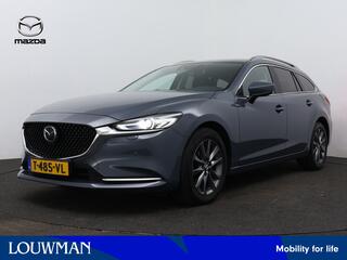 mazda-6-sportbreak-2.0-skyactiv-g-165-centre-line--navigatie--360-camera--lm-velgen--parkeersens