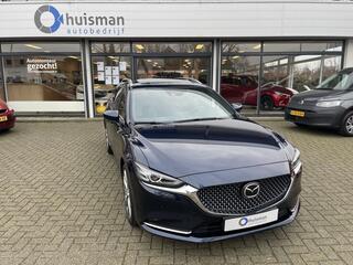 mazda-6-2.5-s.a.-g-luxury--schuifdak