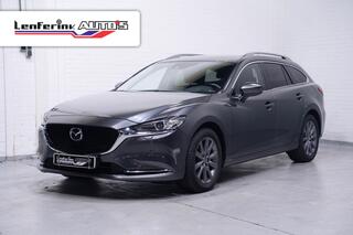 mazda-6