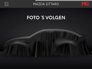 mazda-6-sportbreak-2.0-skyactiv-g-165-sportive-automaat