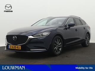 mazda-6