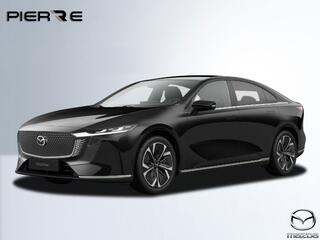 mazda-6-6e-takumi--68.8-kwh--snelladen--tot-479-km-actieradius--200-kw-dc