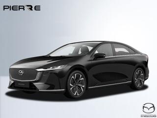 mazda-6-6e-takumi--68.8-kwh--snelladen--tot-479-km-actieradius--200-kw-dc