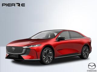 mazda-6-6e-takumi--68.8-kwh--snelladen--tot-479-km-actieradius--200-kw-dc