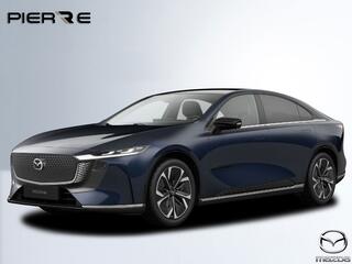 mazda-6-6e-takumi--68.8-kwh--snelladen--tot-479-km-actieradius--200-kw-dc