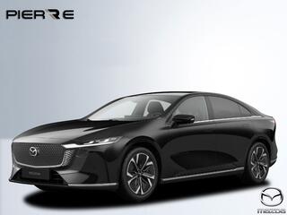 mazda-6-6e-takumi-plus--80-kwh--tot-552-km-actieradius--long-range
