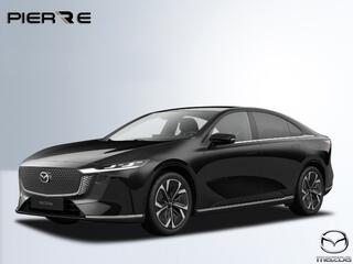 mazda-6-6e-takumi-plus--80-kwh--tot-552-km-actieradius--long-range