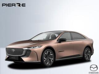 mazda-6-6e-takumi-plus--80-kwh--tot-552-km-actieradius--long-range