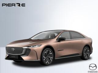 mazda-6-6e-takumi-plus--80-kwh--tot-552-km-actieradius--long-range