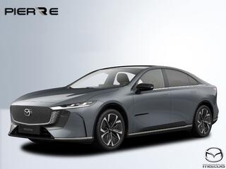 mazda-6-6e-takumi--80-kwh--tot-552-km-actieradius--long-range