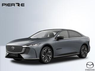 mazda-6-6e-takumi--80-kwh--tot-552-km-actieradius--long-range