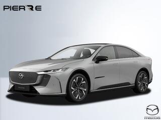 mazda-6-6e-takumi--80-kwh--tot-552-km-actieradius--long-range
