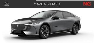mazda-6