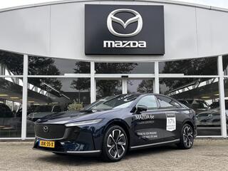 mazda-6