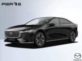 mazda-6