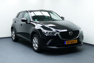 mazda-cx-3-2.0-skyactiv-g-120-dynamic.-navi,-clima,-cruise,-stoelverw,-haak-1200kg