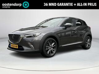 mazda-cx-3-2.0-skyactiv-g-150-gt-m-4wd--sportvelgen--navi--all-wheel-drive--automaat-