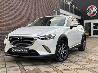 mazda-cx-3-2.0-skyactiv-g-120-gt-m-keyless-camera-navi-leder-trekhaak--head