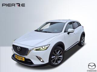 mazda-cx-3-2.0-skyactiv-g-120-gt-luxury--automaat--leder--stoelverwarming--18-inch-lmv-