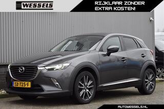 mazda-cx-3-2.0-skyactiv-g-120-skylease-gt-head-up,-camera,-automaat,-stoelverwarming,-keyless