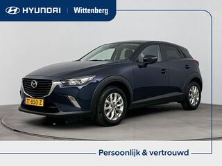 mazda-cx-3-2.0-skyactiv-g-120-dynamic-automaat!--stoelverwarming--airco--navigatie-