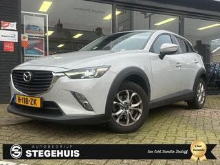 mazda-cx-3-2.0-skyactiv-g-120-dynamic