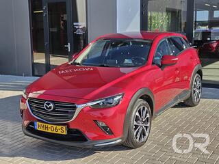 mazda-cx-3-2.0-skyactiv-g-120-automaat-skylease-gt